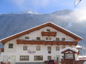 Alpenpension Elferblick, Neustift Im Stubaital, Österreich